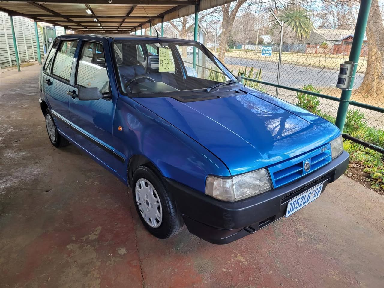 cars_under_r30000