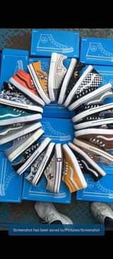 wholesale