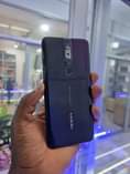 A picture of OPPO F11PRO