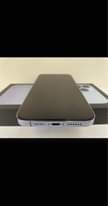 A picture of IPhone 13 Pro 256GB Sierra Blue