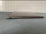 A picture of Acer Aspire S3 Ms2346