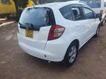 classifieds/cars honda