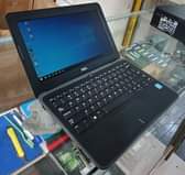 A picture of Laptops on Sale at affordable prices