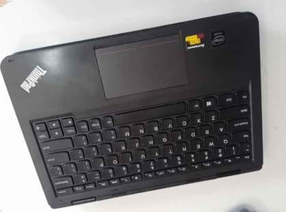 used laptops