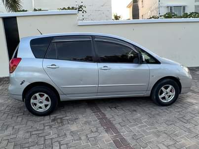 A picture of SERIOUS CUSTOMERS NIPO KWAAJILI YENU SIM MOJA TU 0716662699 TUKUTANE