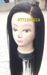 hair extentions