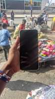 A picture of TECNO SPARK 7