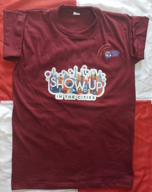 t shirts