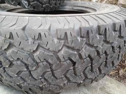 bakkies under r60000