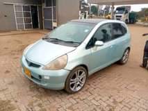classifieds/cars honda