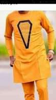A picture of Karibuni Ah mavazi tz buguruni rozana dsm 0653323677