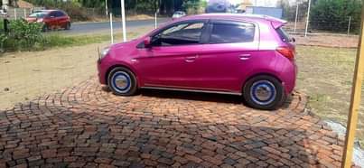 classifieds recent import