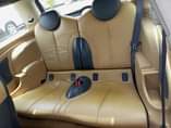 A picture of MINI COOPER 2005 MODEL