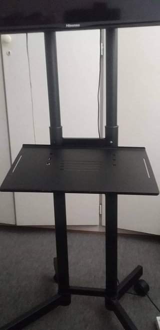 classifieds/tvs