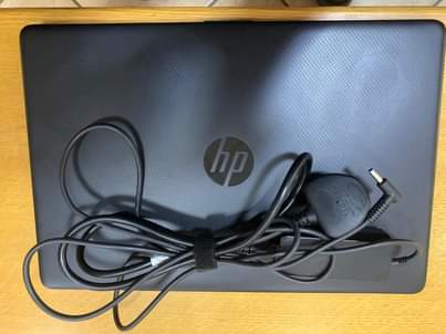 classifieds/laptops