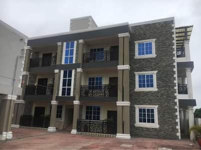 Ghana R.