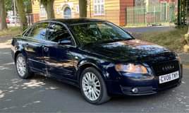 cars under 1500