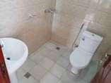 A picture of Hauser for rent gisozi main road rent gisozi 300k call