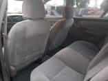 A picture of Corolla 04 Price 1 950m FINAL LAST PRICE Please Don