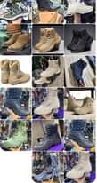 A picture of classic men s shoes contact me on 0754591561