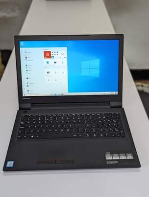 lenovo laptop