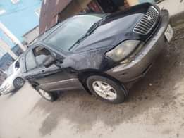 A picture of Dealer food 2 2m only ac is not working location