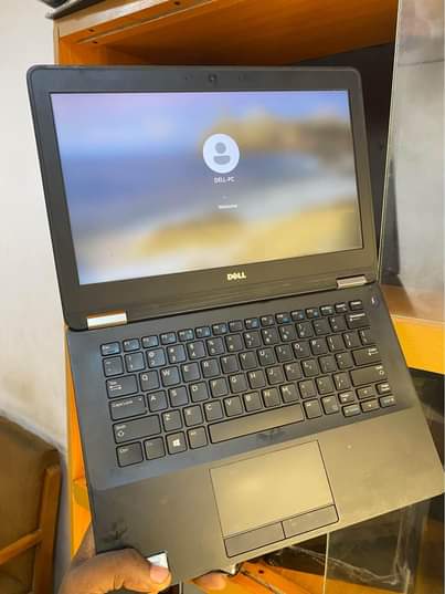 A picture of Available in Ibadan