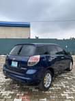 A picture of 2008 Toyota Matrix Neat