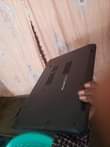 A picture of Dell inspiron core i5 7th Generation