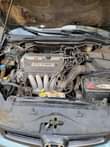 A picture of Honda Accord 2004
