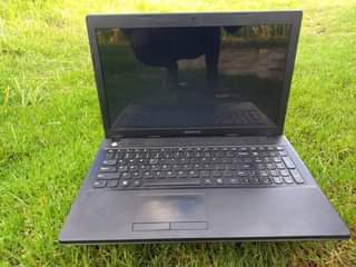 lenovo g50
