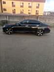 A picture of Neatly Naija used Benz 2010 c300 for sale in Lagos