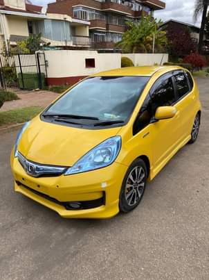 classifieds recent import