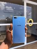 A picture of CAMON CAMON X 0762118888
