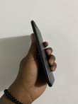A picture of Iphone 7 128gb