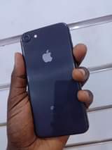 iphone 8