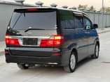 A picture of ALPHARD KALIII BEI 20 5m reg E