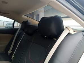 A picture of Es350 everything is working perfectly fine nothing to fix location