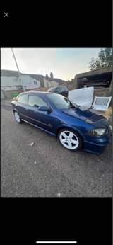 cars under 2000