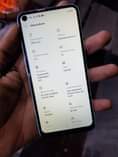 A picture of Oppo a52