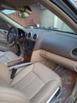 A picture of And WhatsApp 08038027714 IN MY OFFICE QUICK DEAL FEW MONTHS