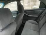 A picture of TOYOTA COROLLA 2004 4 PLUGS Engine Gear Ac is CHILLING