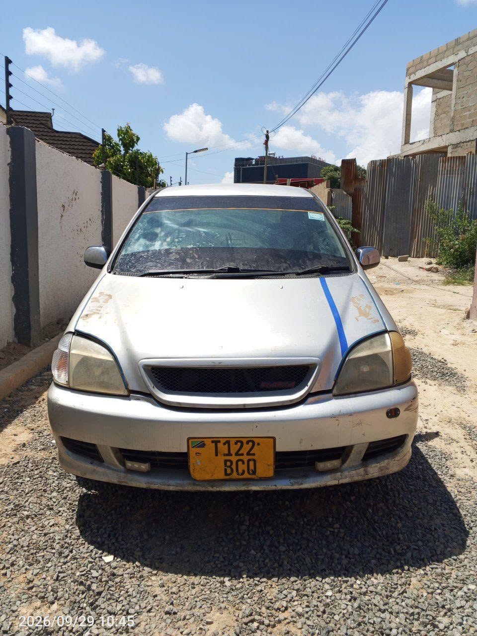 A picture of NADIA 0620356906