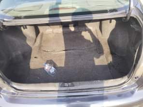 A picture of Take this 4 plugs Honda e everything working port Harcourt