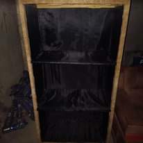 A picture of 0673938152