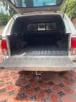 A picture of Inauzwaa hilux 110M