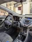A picture of REGISTERED Bought Brand New
