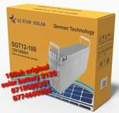 classifieds/solar