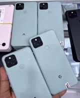 phones