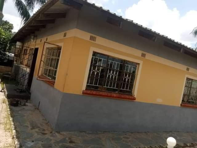 libala